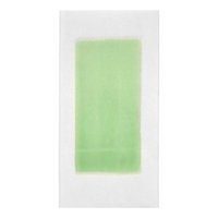 Genérico - Set 4 Bandas Depilatorias Doble Cara Piernas Suave Lau