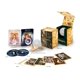 thumbnail image 2 of Película SHOUT! FACTORY Labyrinth 4K UHD + Blu-ray, 2 of 2