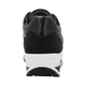 thumbnail image 5 of ZAPATILLAS URBANAS AZALEIA NEGRO CASUAL MUJER AZ210011349-411 - Talla 37, 5 of 6