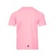 thumbnail image 3 of Polera Tilki Pro Lehinde Rosa Tenis Padel, 3 of 3