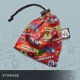 thumbnail image 5 of Auriculares PowerA Wired para Nintendo Switch Mario Kart Motors, 5 of 9