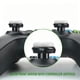 thumbnail image 2 of Thumbstick Multipack NEXT Precision para Xbox X S y Xbox One, 2 of 3