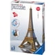 thumbnail image 3 of OTRAS MARCAS RAVENSBURGER 52556 EIFFEL TOWER 3D, 3 of 7