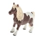thumbnail image 5 of Animales De Simulación Modelo Figura Ni?os Juguete Educativo Decoración Semental, 5 of 5