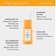 thumbnail image 3 of Protector solar Naturium UV Reflect Antioxidante SPF 50 50 ml, 3 of 8