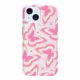 thumbnail image 1 of Funda onn Mariposa iPhone 17e 16e Antigolpes Rígida, 1 of 3