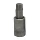 thumbnail image 1 of Casquillo de bits Lisle TP55 3/8", 1 of 1