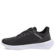 thumbnail image 5 of Zapatilla Mujer Power Xorise+100 Neptune Black-Pink, 5 of 8