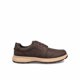 thumbnail image 1 of Zapato Hombre Clarens Café Claro, 1 of 5