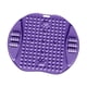 thumbnail image 4 of Almohadilla De Masaje Portátil Antideslizante Para Pies, Ideal Para Fitness, Oficina, Escritorio, Suelo, Color Morado, 4 of 5