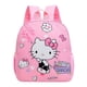 thumbnail image 1 of 2024 Baby Girls School Bags For Kindergarten Small Bag Cartoon Cute Cats Backpack Kids Satchel Girl Schoolbag Mochila Escolar, 1 of 3