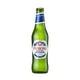 thumbnail image 1 of BEAR BEER PERONI LAGER  5G 330CC BOT, 1 of 2