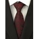 thumbnail image 3 of Corbata Adulove Jacquard 6 uds 146 cm Seda Paisley, 3 of 9