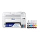 thumbnail image 1 of Impresora Epson EcoTank ET-3843 multifunción inalámbrica en color, 1 of 5
