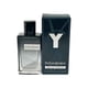 thumbnail image 1 of Perfume Yves Saint Laurent Y Eau de Parfum Mini 7,5 ml para Hombre, 1 of 3
