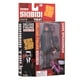 thumbnail image 2 of Figura Coleccionable 15 Cm Dark Speakerman Skibidi Toilet, 2 of 5