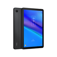Tablet Tcl 10.1"" Tab 10 5G 4Gb Ram 32Gb Gris