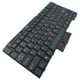 thumbnail image 5 of Teclado De EE. UU. Diseño De EE. UU. Mate Para ThinkPad X220 X220T Reemplaza Parte, 5 of 5