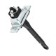 thumbnail image 1 of Unique Bargains Correa de Control de Puerta Limitador No.6861035030 para Toyota Pickup 1989-1995 Soporte de Control de Puerta, 1 of 6
