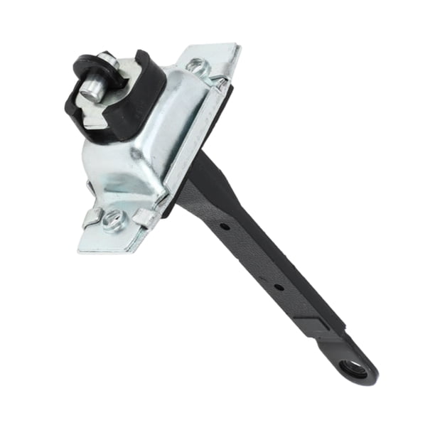 Unique Bargains Correa de Control de Puerta Limitador No.6861035030 para Toyota Pickup 1989-1995 Soporte de Control de Puerta