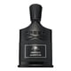 thumbnail image 1 of Creed Aventus Absolu Edp 100ml Hombre, 1 of 3