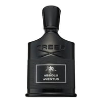 Creed Aventus Absolu Edp 100Ml Hombre