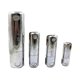 thumbnail image 5 of Codo giratorio para cable Jewboer 3 toneladas (6600 lb) 140 mm, 5 of 6