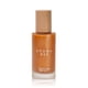 thumbnail image 1 of Summer Aura | 100ml | Aceite Corporal Glow, 1 of 6