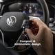 thumbnail image 5 of Lector de códigos OBDeleven 3 Ultimate Professional OBD2 Bluetooth, 5 of 7