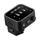 thumbnail image 3 of Godox X3 N Touchscreen TTL Wireless Flash Trigger Para Nikon, 3 of 10