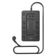 thumbnail image 1 of UPS Staples TECH 650VA con 8 Salidas y Protección contra Sobretensiones, 1 of 7