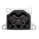 thumbnail image 2 of Soporte motor superior delantero derecha chevrolet corsa 1.4 eco swing 1993 1998, 2 of 2