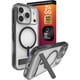 thumbnail image 1 of Funda ZAGG Santa Cruz Snap con Kickstand iPhone 17 Pro, 1 of 3