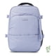 thumbnail image 1 of Mochila Multifuncional De Viaje Mediano Trip Morado, 1 of 7
