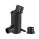 thumbnail image 1 of 85330-12340 Bomba de Motor de Limpiaparabrisas con Grommet para Toyota Camry Solara Corolla Matrix, 1 of 7