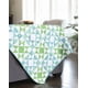 thumbnail image 5 of Quilting Go! Qube Mix Match Bloque De 10 Con 8 Troqueles, 5 of 7