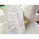 thumbnail image 2 of Tiza comestible UCLAYS 450 g natural de grado alimenticio en bloque, 2 of 3