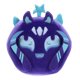 thumbnail image 4 of Paquete de Coleccionista de Juguetes PhatMojo Blox Fruits con Peluche de 10 cm, 4 of 7