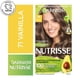 thumbnail image 1 of Coloración Nutrisse Cabello 71 Vainilla, 1 of 12