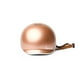 thumbnail image 3 of Casco de Bicicleta y Skate Thousand Heritage rosa claro M, 3 of 8