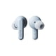 thumbnail image 1 of Auriculares Sudio A3 Pro ANC Bluetooth 5.4 Azul, 1 of 7