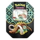 thumbnail image 2 of Pokemon TCG Paldean Fates Tin Español Al Azar, 2 of 3