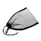 thumbnail image 4 of Bolsa De Malla Con Cordón Para Equipo De Buceo Máscara Swim Scuba Snorkeling 9 "x6.5", 4 of 4