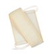 thumbnail image 1 of Exfoliante egipcio natural Luofah Back Scrubber Waritex, 1 of 7