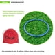 thumbnail image 5 of Set de anillos Speed Ring Champion Sports multicolor de 18 cm de diámetro, 5 of 8