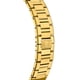 thumbnail image 4 of Reloj F20058/2 Festina Swiss Dorado Mujer Rive Collection, 4 of 5