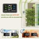 thumbnail image 3 of Termómetro Weather Station DreamSky para interiores y exteriores, 3 of 9
