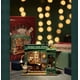 thumbnail image 5 of Kit de casa en miniatura Rolife Alice's Tea Store con muebles, 5 of 9