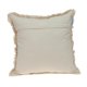 thumbnail image 2 of Cojín Abu Transitional Beige de la colección Parkland, 2 of 7