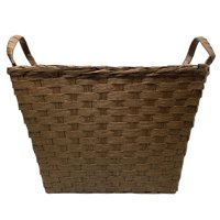 Bric - Cesta Organizadora